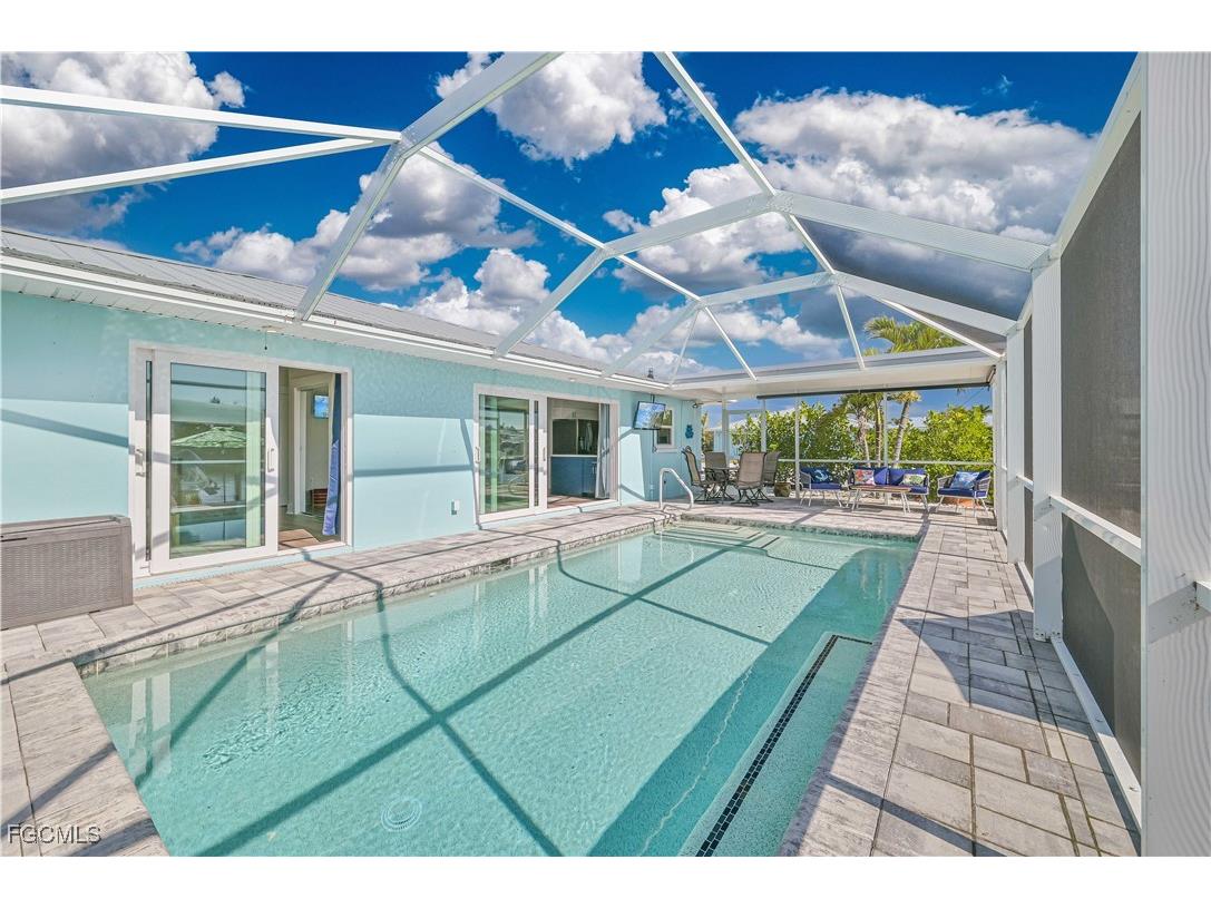 2868 Sanibel Boulevard Saint James City FL 33956 2025016170 image5