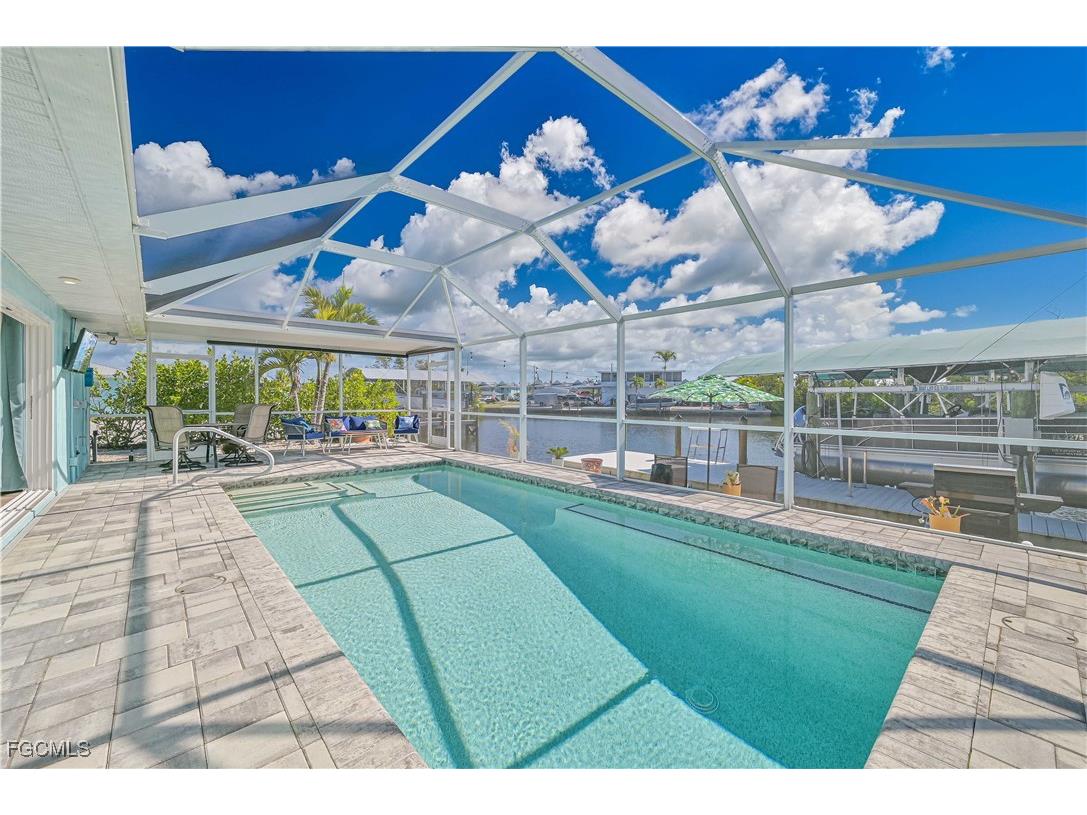 2868 Sanibel Boulevard Saint James City FL 33956 2025016170 image6