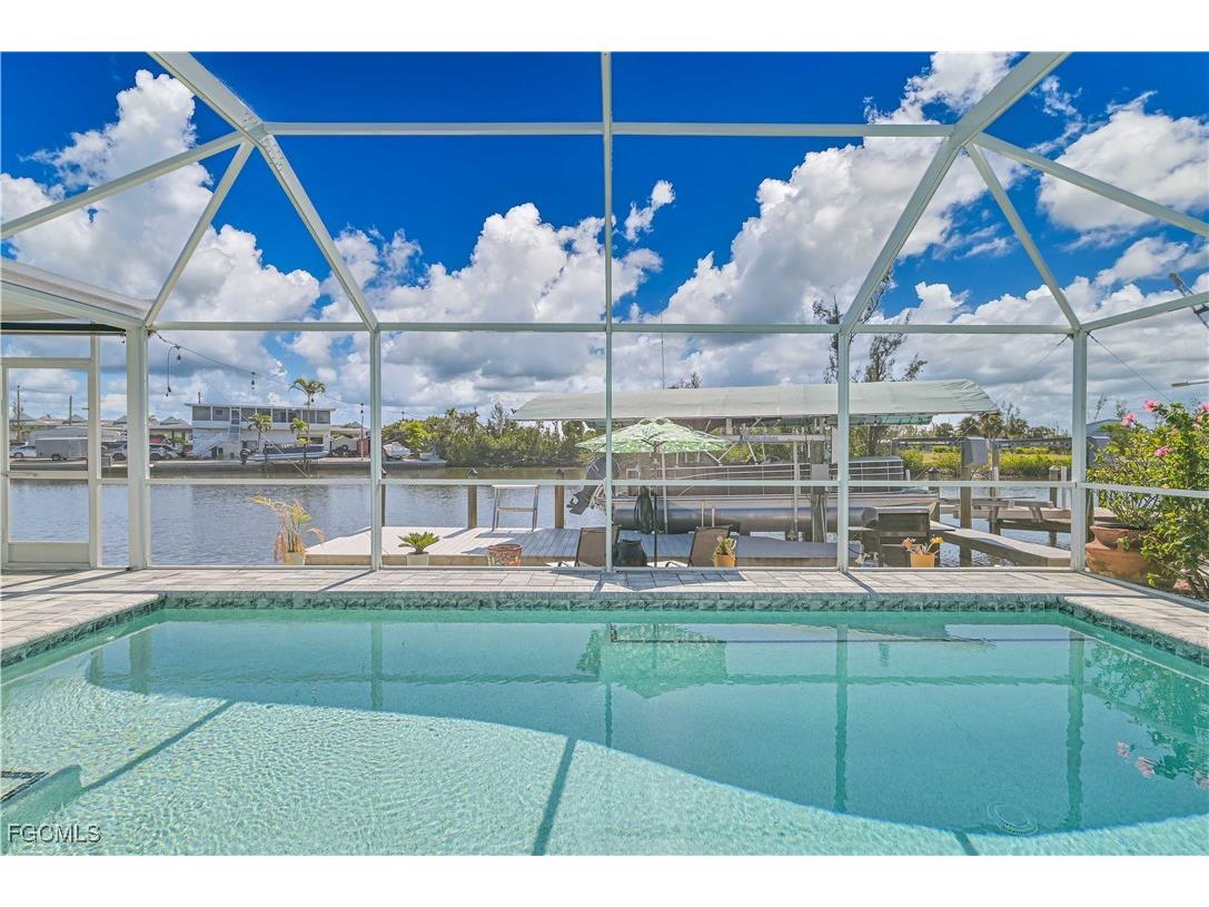 2868 Sanibel Boulevard Saint James City FL 33956 2025016170 image7