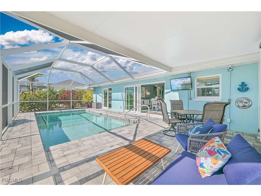 2868 Sanibel Boulevard Saint James City FL 33956 2025016170 image8