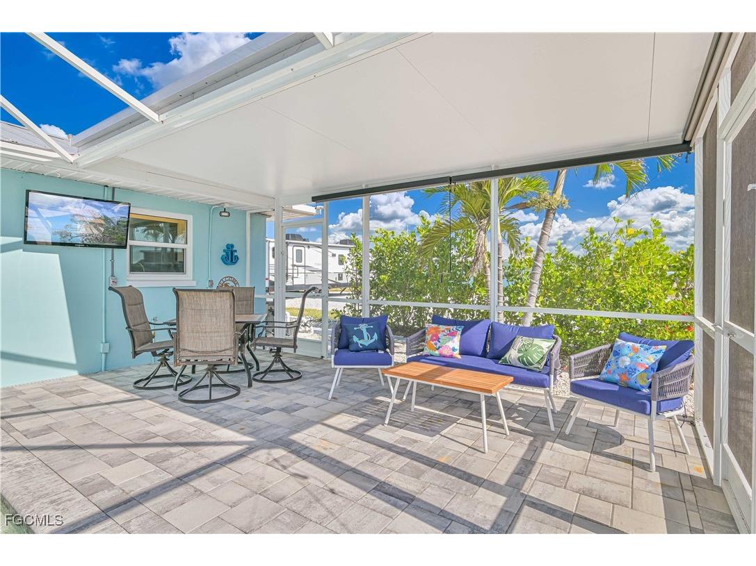 2868 Sanibel Boulevard Saint James City FL 33956 2025016170 image9