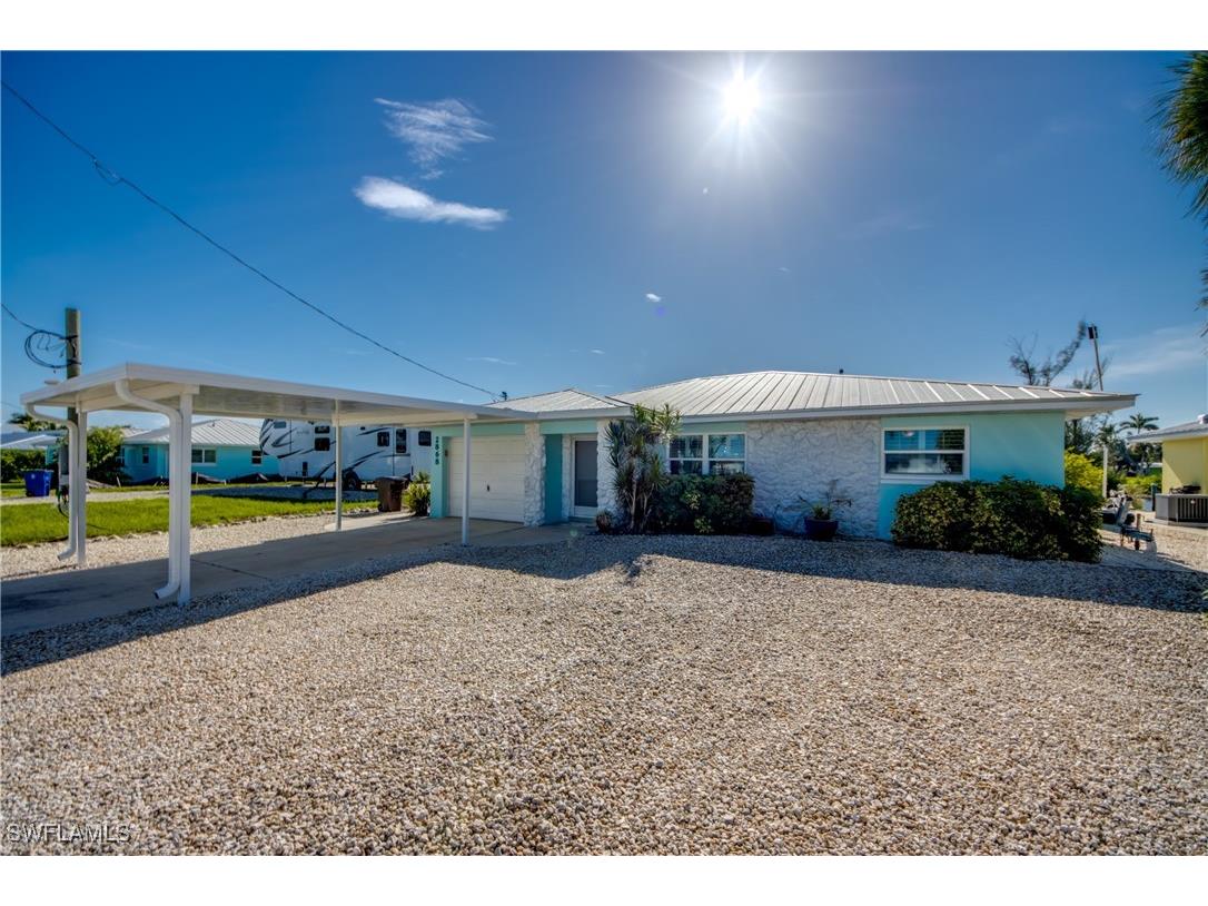 2868 Sanibel Boulevard Saint James City FL 33956 224072340 image1