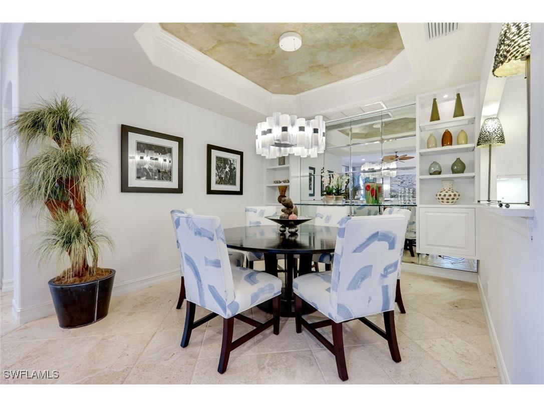 2868 Tiburon Boulevard E #101 Naples FL 34109 225076343 image10