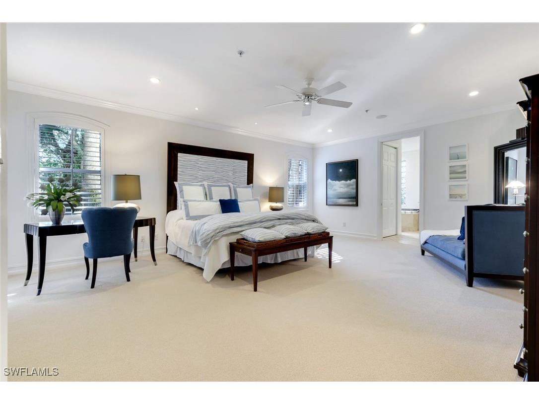 2868 Tiburon Boulevard E #101 Naples FL 34109 225076343 image11