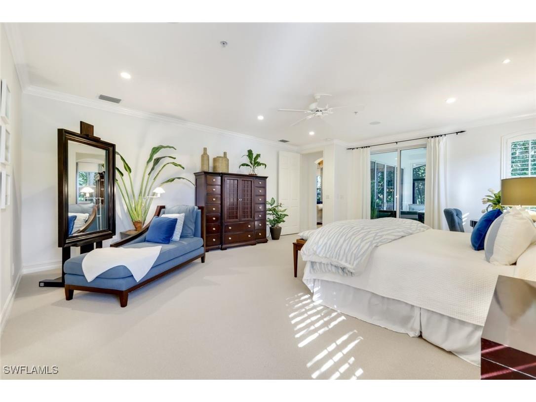 2868 Tiburon Boulevard E #101 Naples FL 34109 225076343 image12