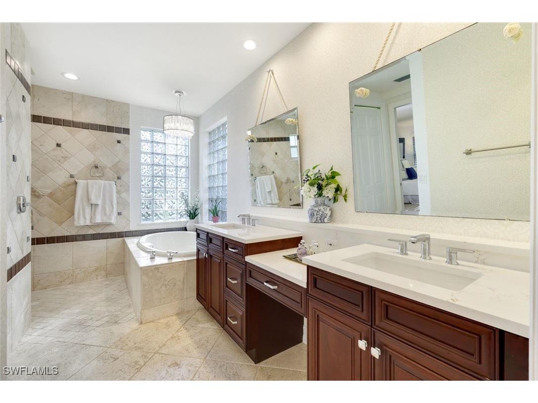 2868 Tiburon Boulevard E #101 Naples FL 34109 225076343 image13