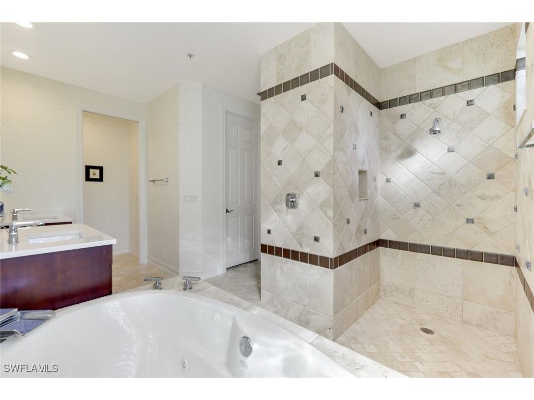 2868 Tiburon Boulevard E #101 Naples FL 34109 225076343 image14