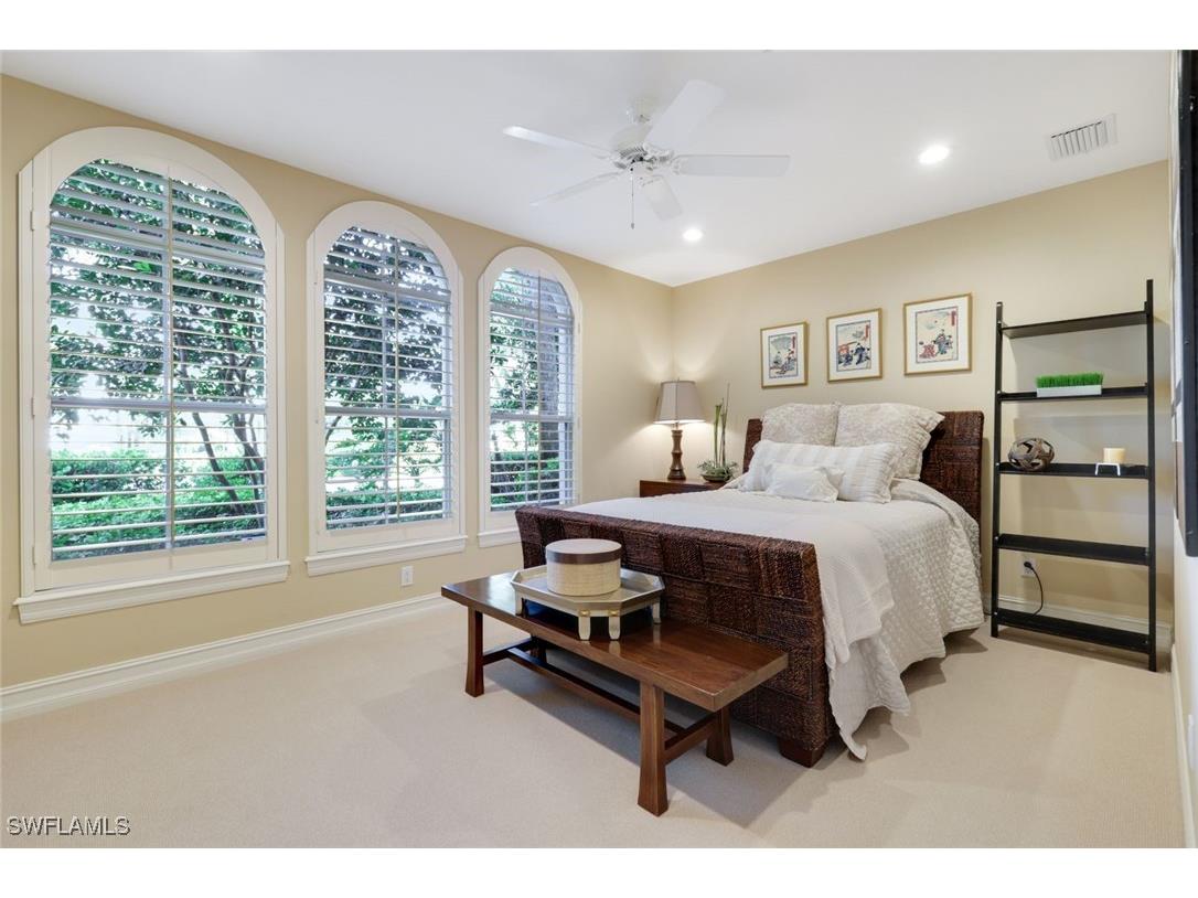 2868 Tiburon Boulevard E #101 Naples FL 34109 225076343 image15