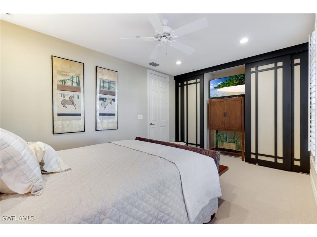 2868 Tiburon Boulevard E #101 Naples FL 34109 225076343 image16