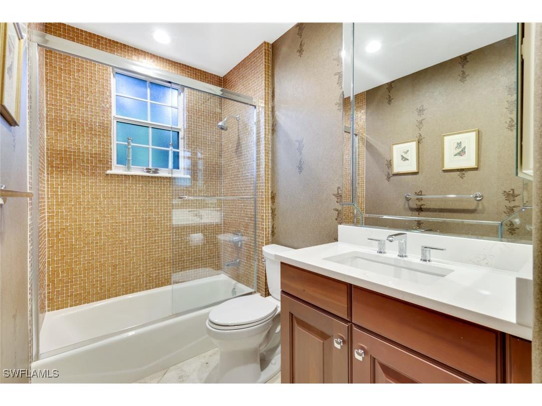 2868 Tiburon Boulevard E #101 Naples FL 34109 225076343 image17