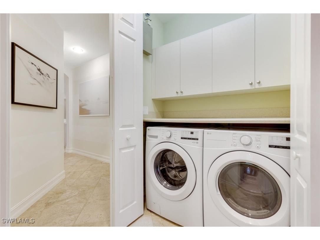 2868 Tiburon Boulevard E #101 Naples FL 34109 225076343 image19