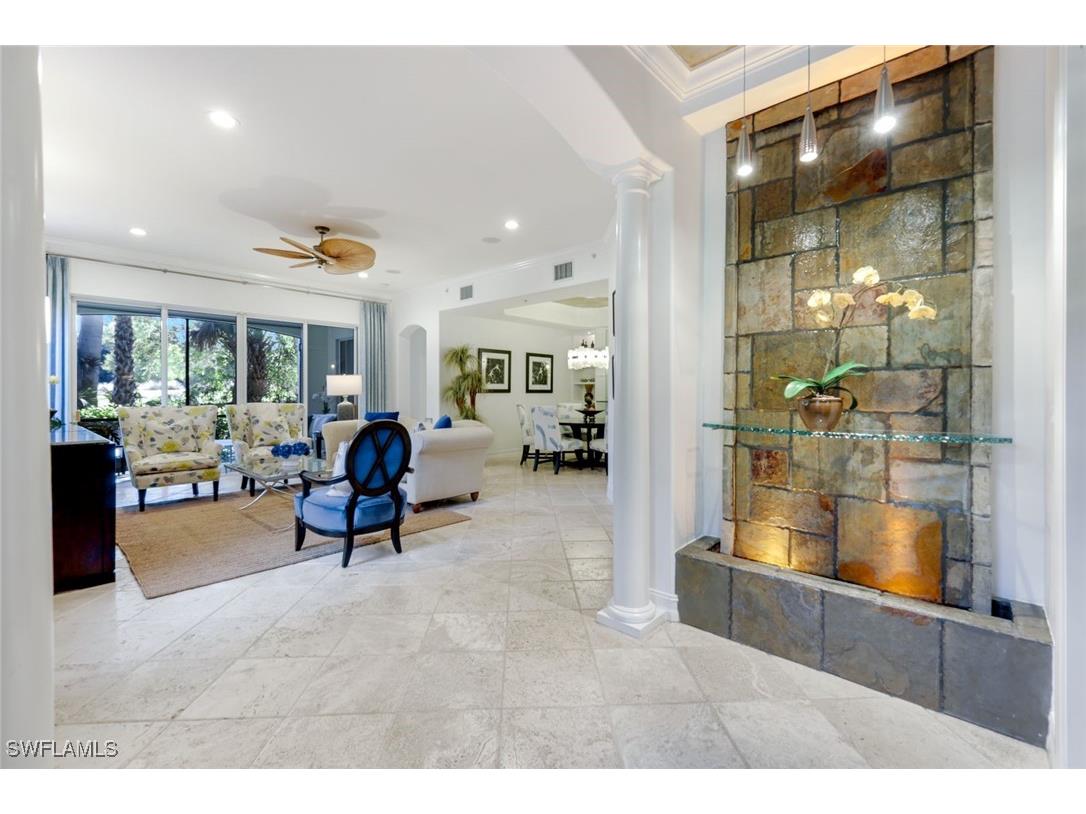 2868 Tiburon Boulevard E #101 Naples FL 34109 225076343 image2