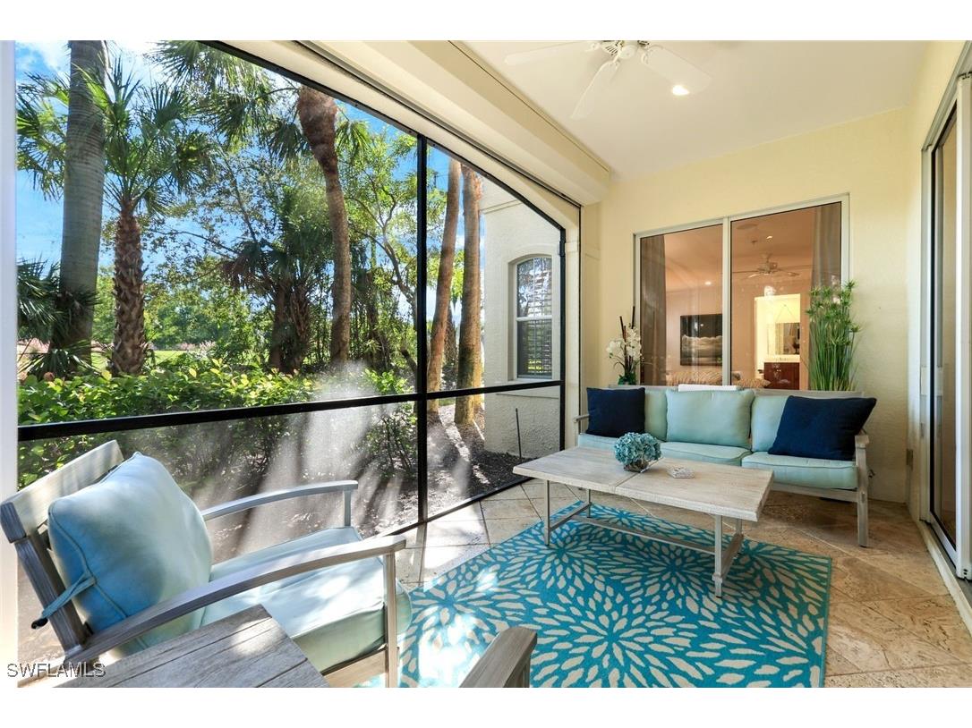 2868 Tiburon Boulevard E #101 Naples FL 34109 225076343 image20