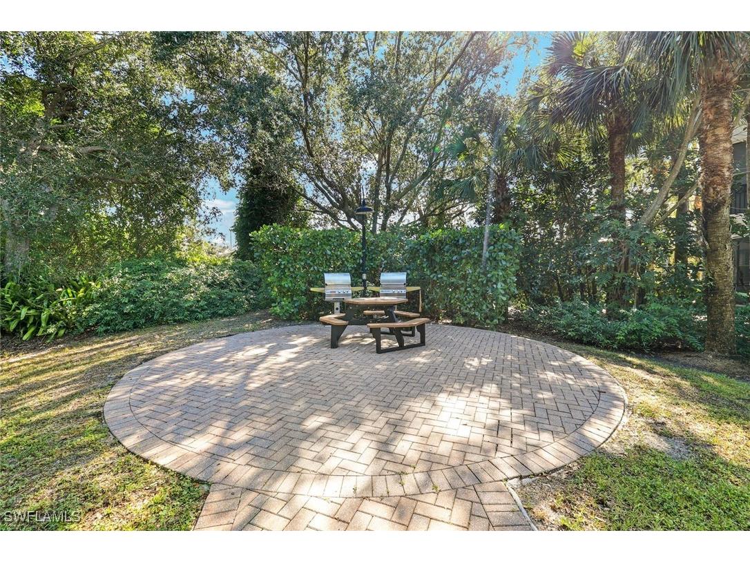 2868 Tiburon Boulevard E #101 Naples FL 34109 225076343 image22