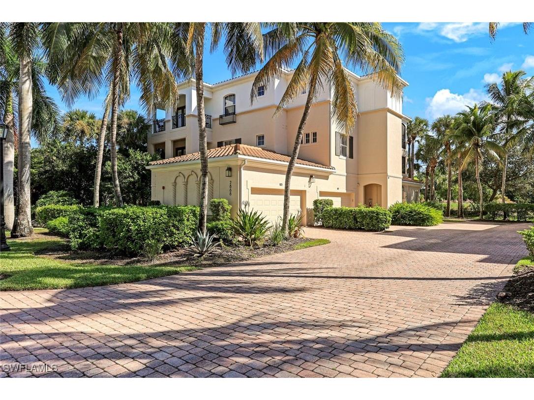 2868 Tiburon Boulevard E #101 Naples FL 34109 225076343 image23