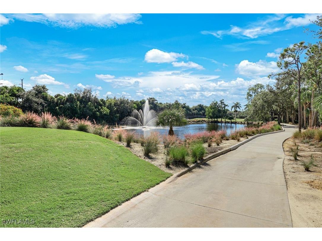 2868 Tiburon Boulevard E #101 Naples FL 34109 225076343 image24