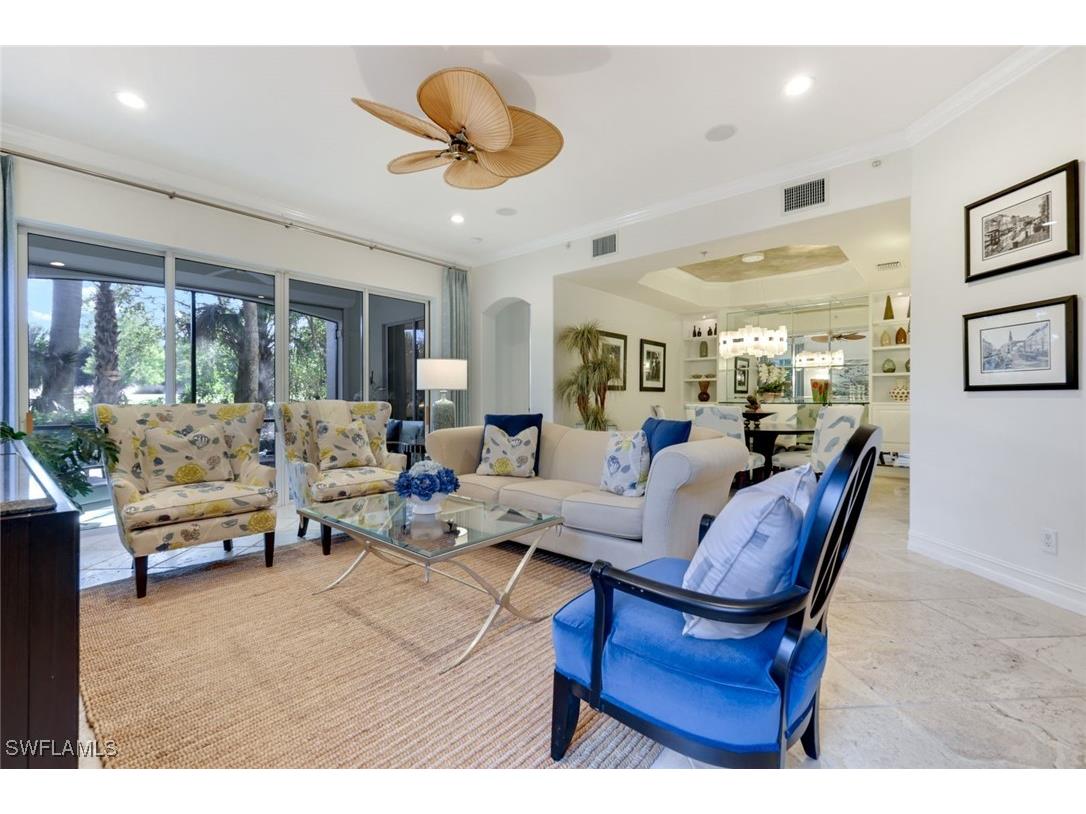 2868 Tiburon Boulevard E #101 Naples FL 34109 225076343 image3