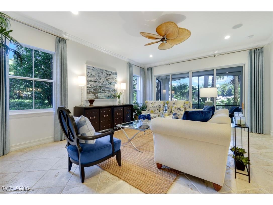 2868 Tiburon Boulevard E #101 Naples FL 34109 225076343 image4