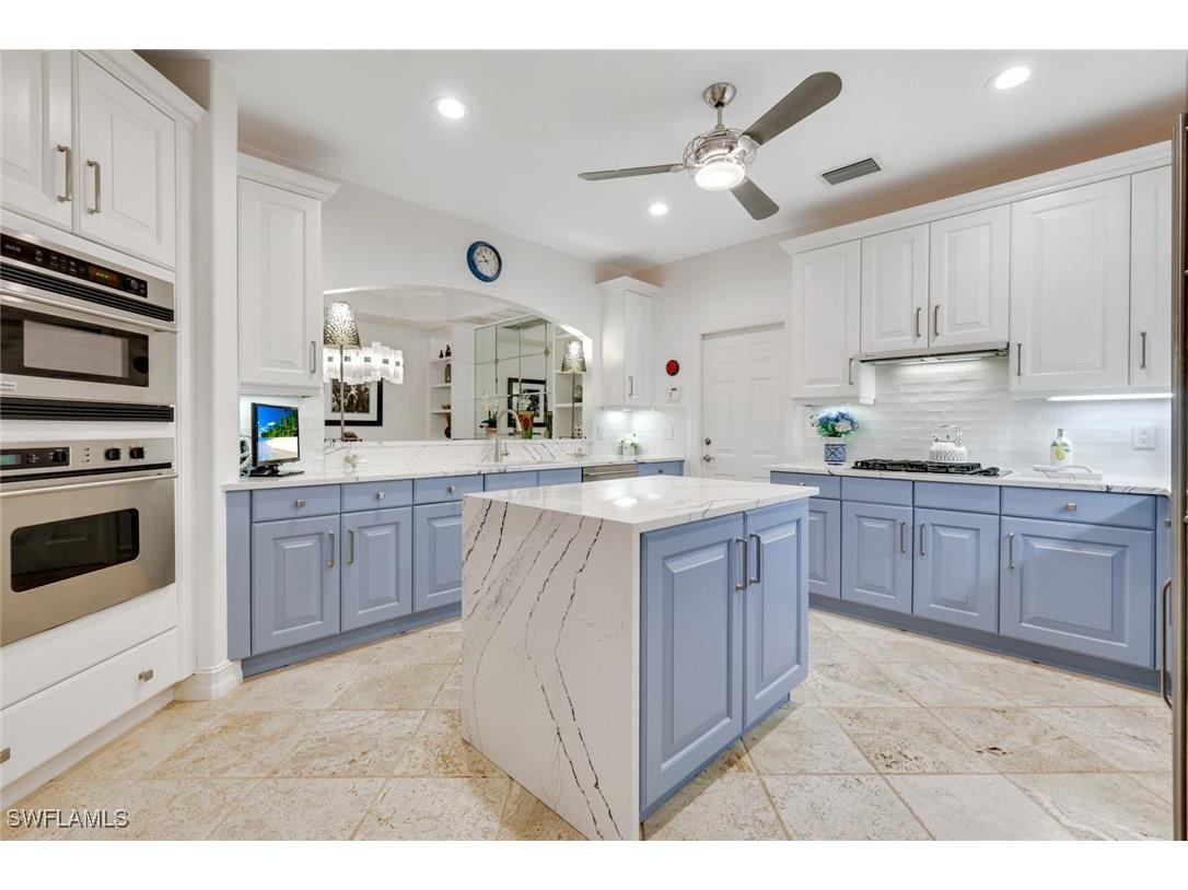 2868 Tiburon Boulevard E #101 Naples FL 34109 225076343 image5