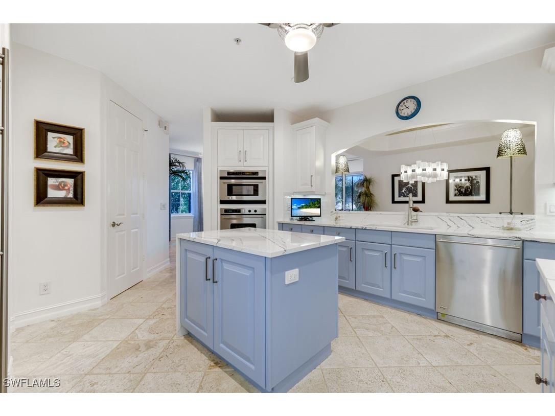 2868 Tiburon Boulevard E #101 Naples FL 34109 225076343 image6