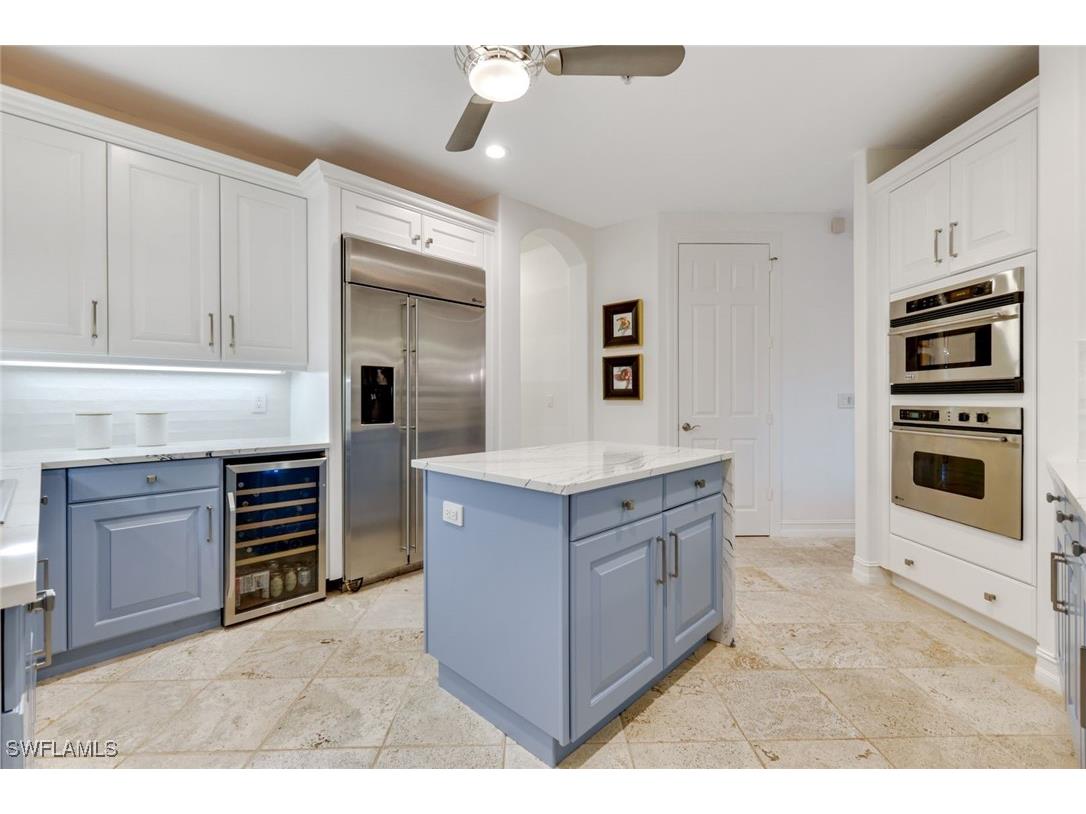 2868 Tiburon Boulevard E #101 Naples FL 34109 225076343 image7