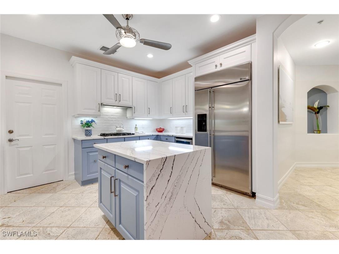 2868 Tiburon Boulevard E #101 Naples FL 34109 225076343 image8