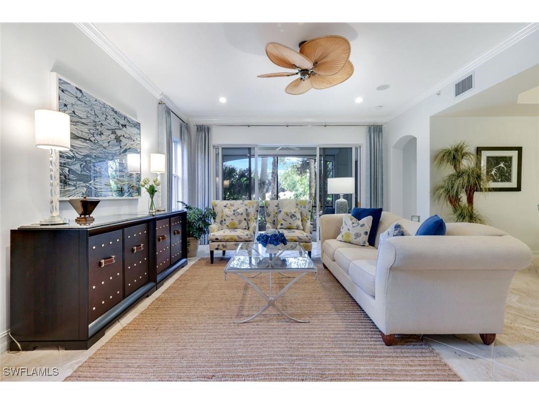 2868 Tiburon Boulevard E #101 Naples FL 34109 225076343 image9