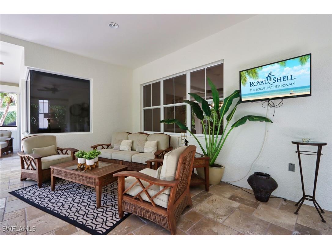 2868 Tiburon Boulevard E #102 Naples FL 34109 225058722 image25