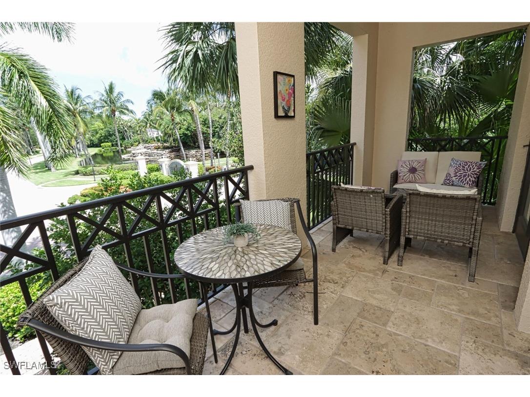 2868 Tiburon Boulevard E #102 Naples FL 34109 225058722 image30