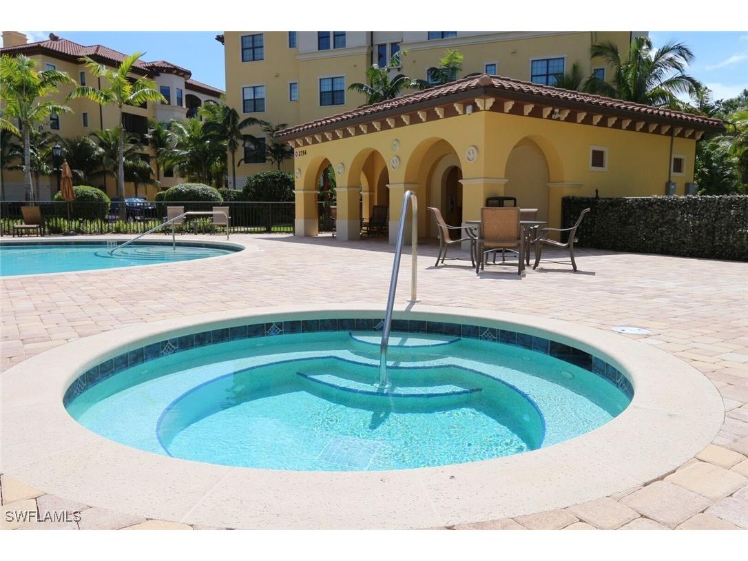 2868 Tiburon Boulevard E #102 Naples FL 34109 225058722 image37
