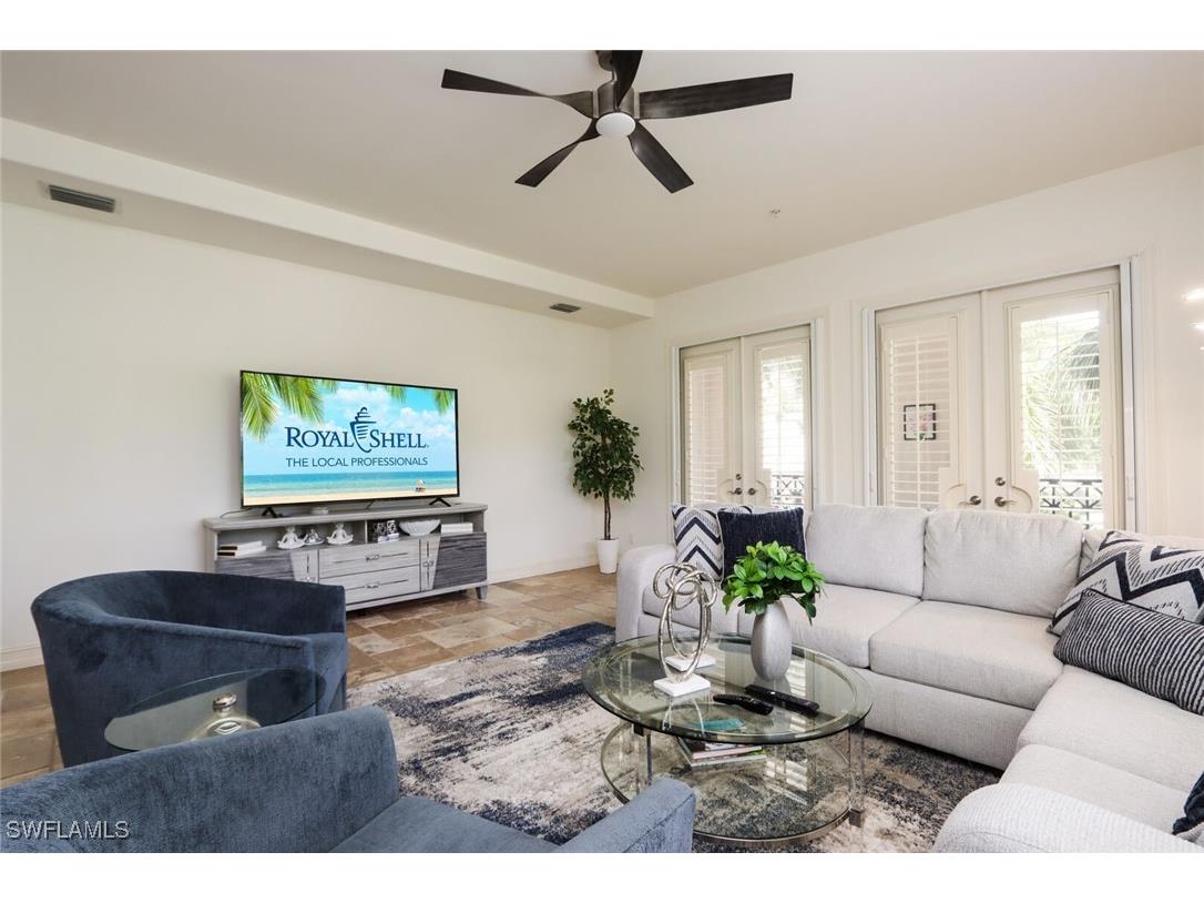 2868 Tiburon Boulevard E #102 Naples FL 34109 225058722 image4