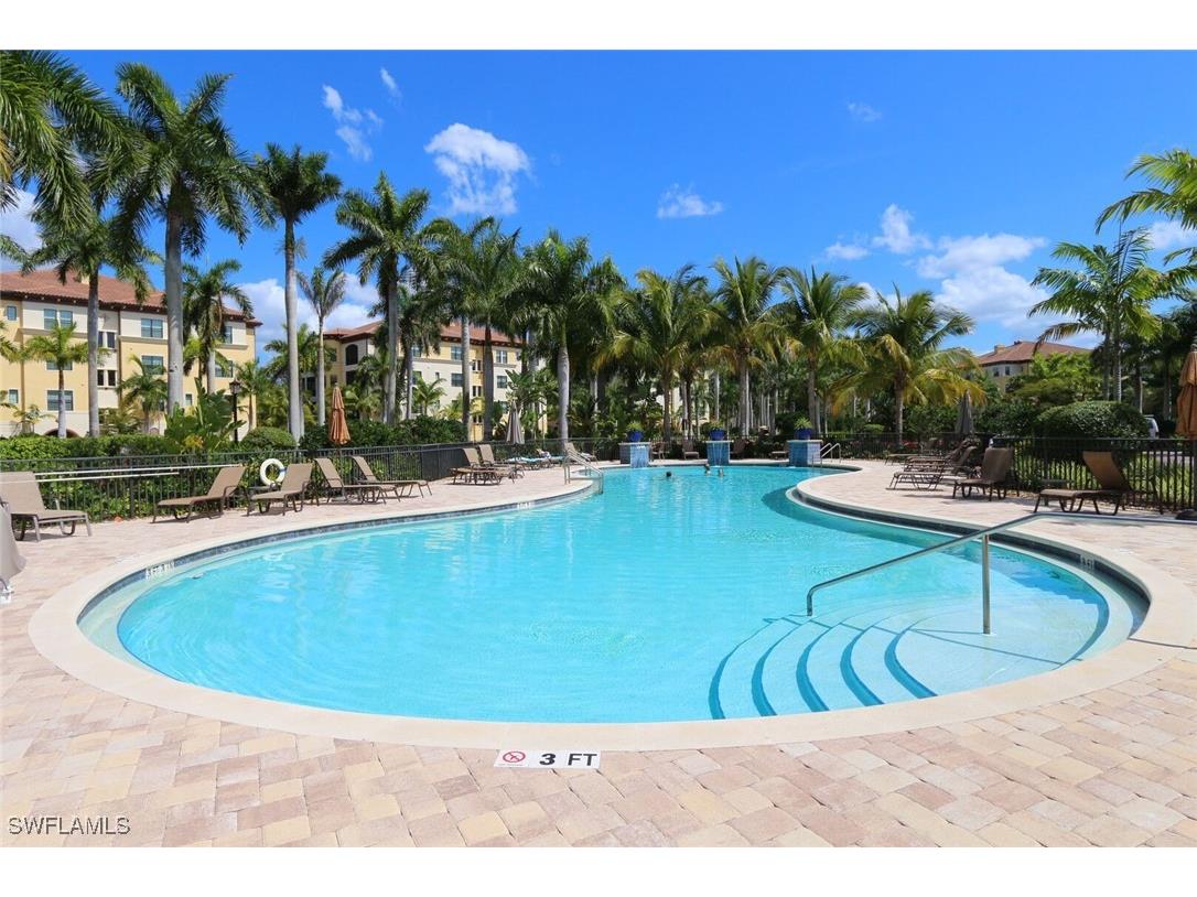 2868 Tiburon Boulevard E #102 Naples FL 34109 225058722 image40