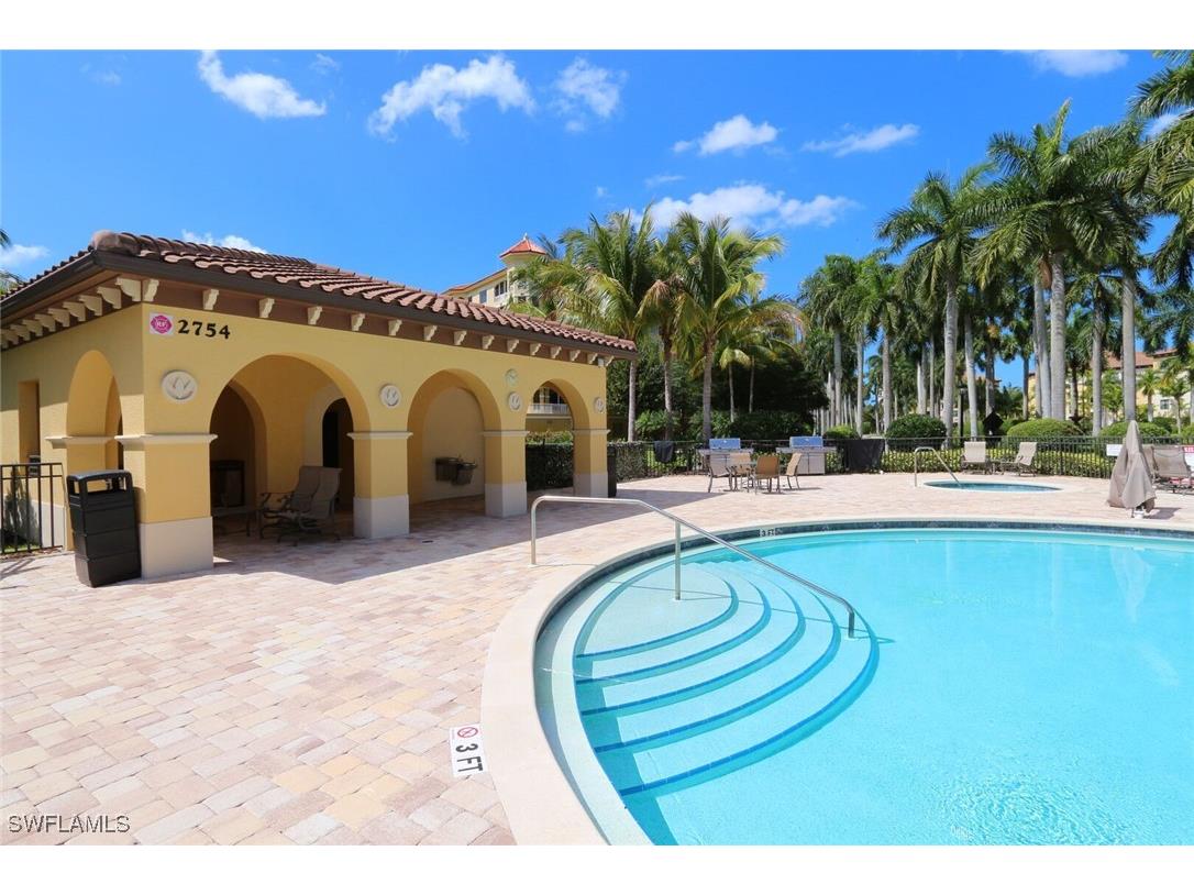 2868 Tiburon Boulevard E #102 Naples FL 34109 225058722 image42