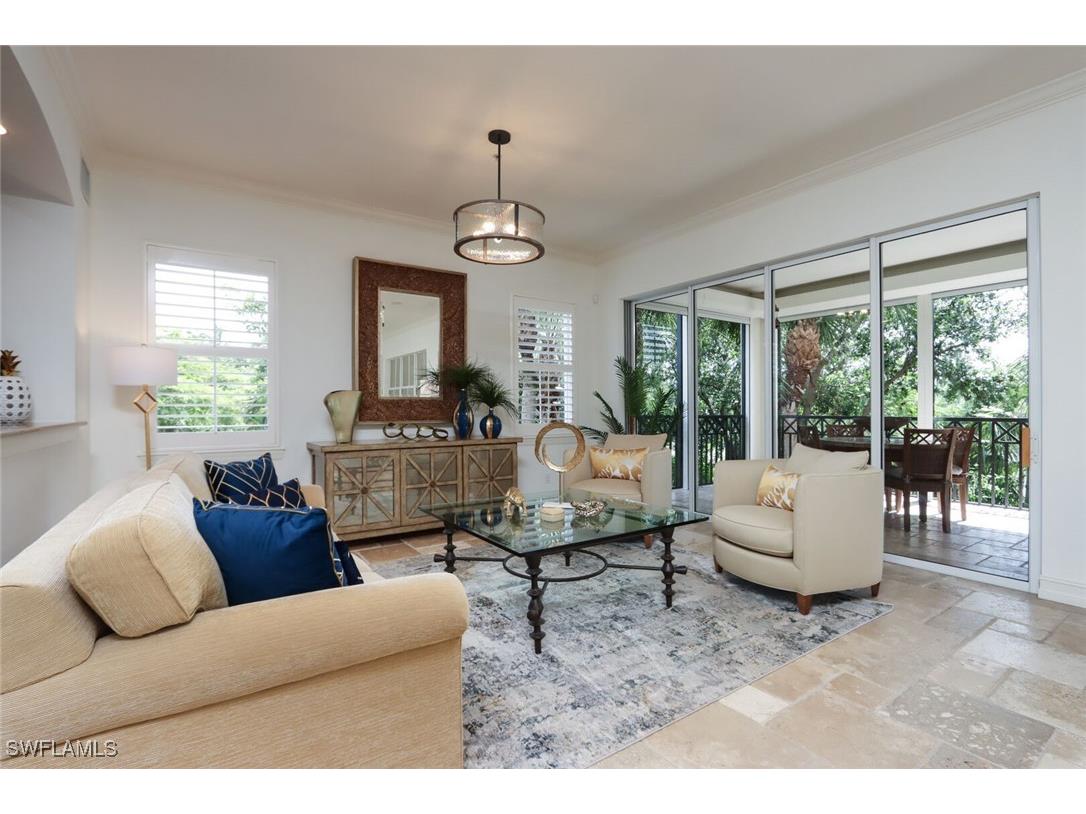 2868 Tiburon Boulevard E #102 Naples FL 34109 225058722 image6