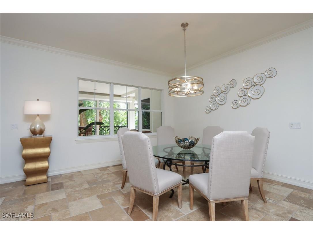 2868 Tiburon Boulevard E #102 Naples FL 34109 225058722 image8