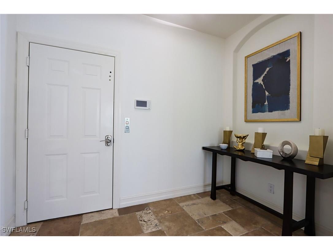2868 Tiburon Boulevard E #102 Naples FL 34109 225058722 image9