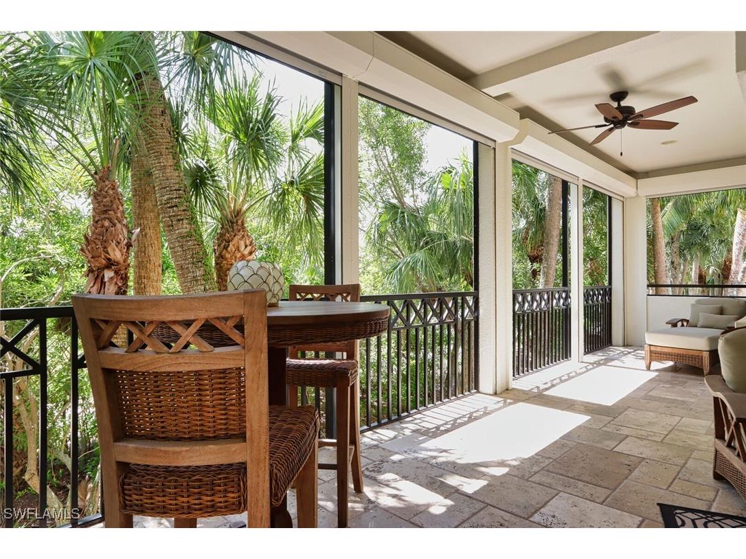 2868 Tiburon Boulevard E #102 Naples FL 34109 225062153 image21