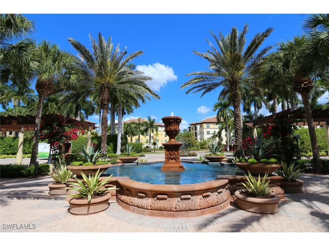 2868 Tiburon Boulevard E #102 Naples FL 34109 225062153 image30