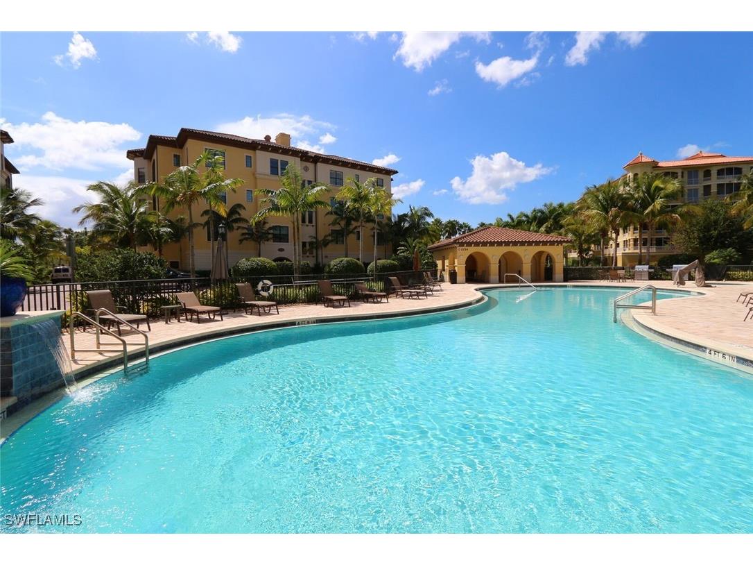 2868 Tiburon Boulevard E #102 Naples FL 34109 225062153 image36