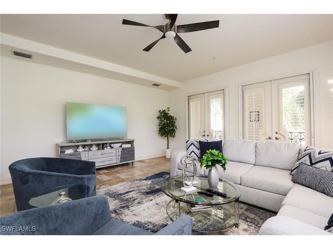 2868 Tiburon Boulevard E #102 Naples FL 34109 225062153 image4