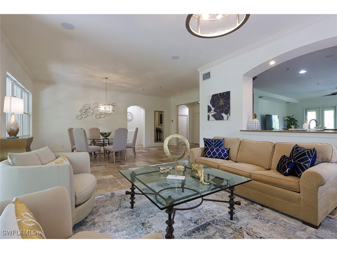 2868 Tiburon Boulevard E #102 Naples FL 34109 225062153 image7