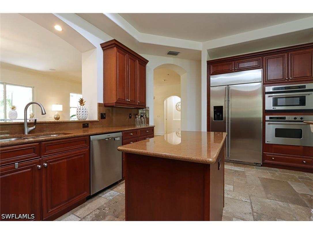 2868 Tiburon Boulevard E #102 Naples FL 34109 226021137 image10