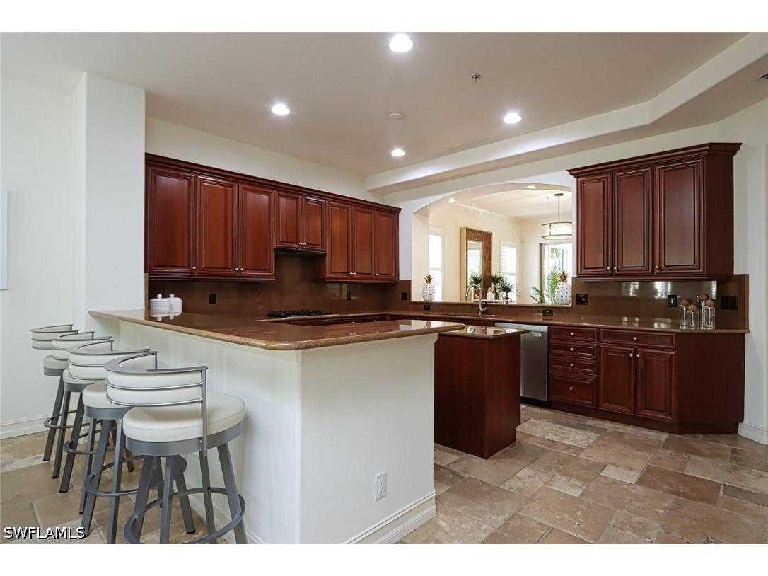2868 Tiburon Boulevard E #102 Naples FL 34109 226021137 image12