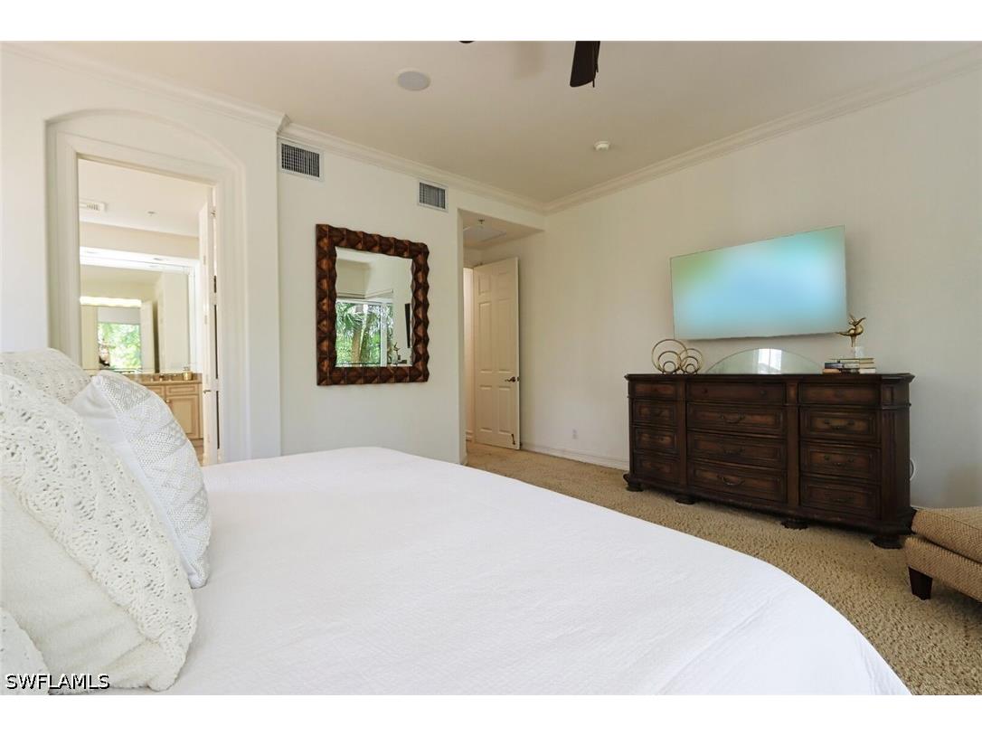 2868 Tiburon Boulevard E #102 Naples FL 34109 226021137 image15