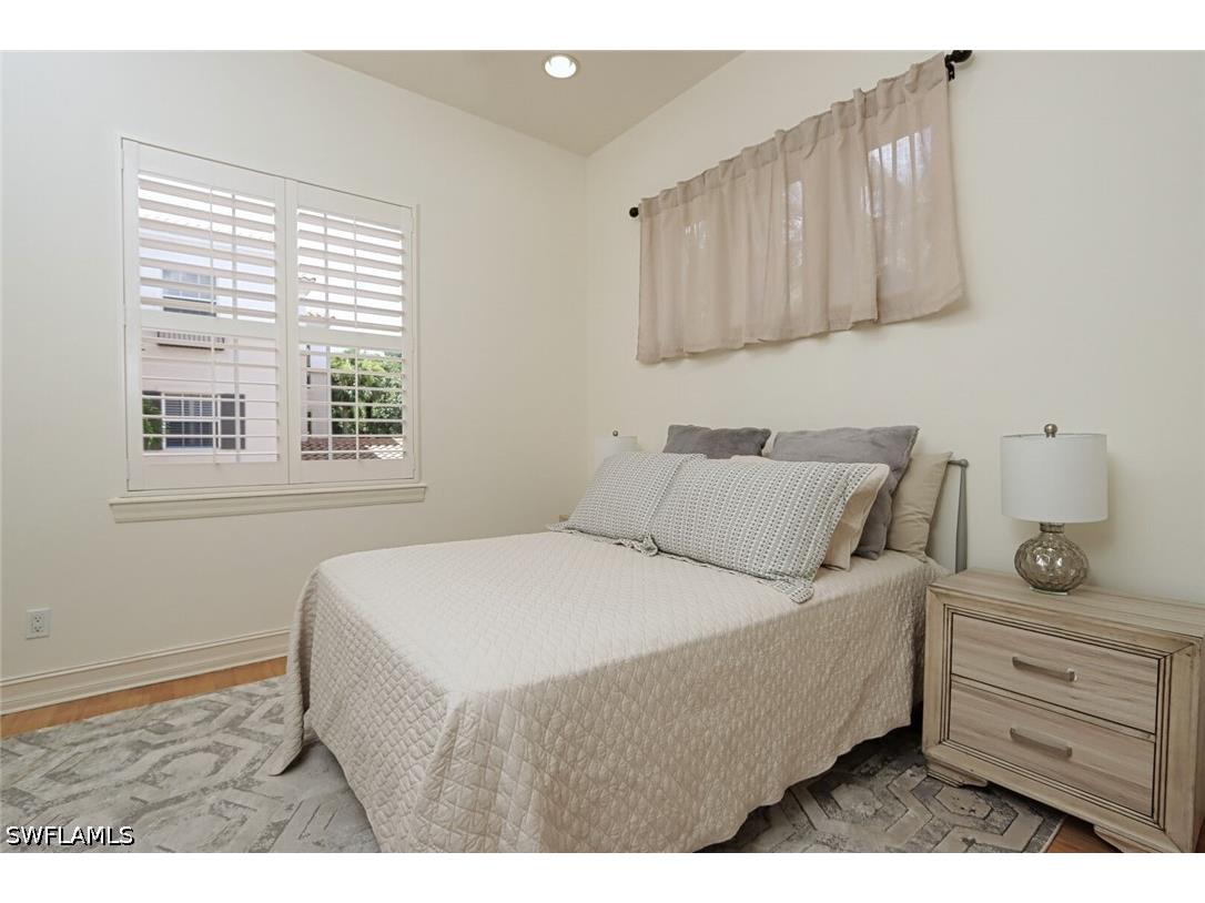 2868 Tiburon Boulevard E #102 Naples FL 34109 226021137 image17