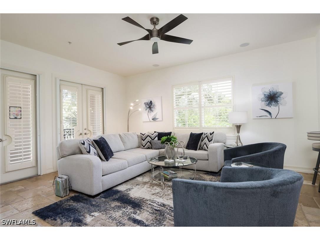 2868 Tiburon Boulevard E #102 Naples FL 34109 226021137 image2