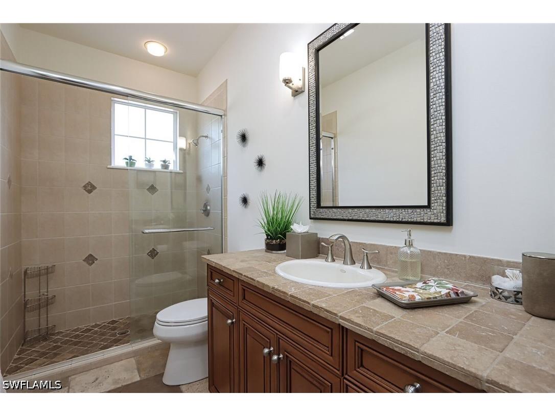 2868 Tiburon Boulevard E #102 Naples FL 34109 226021137 image20