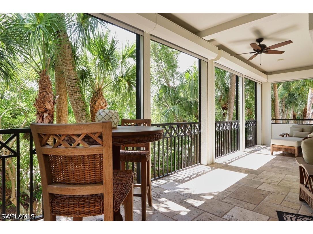 2868 Tiburon Boulevard E #102 Naples FL 34109 226021137 image22