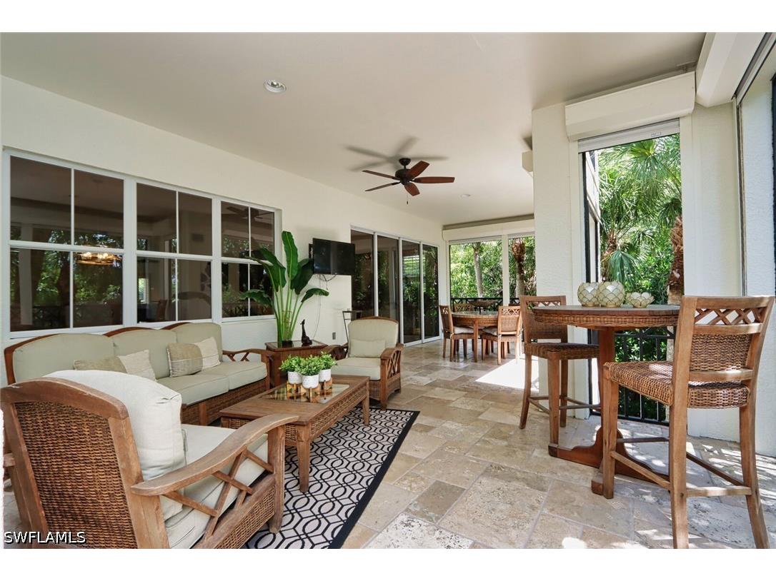 2868 Tiburon Boulevard E #102 Naples FL 34109 226021137 image23