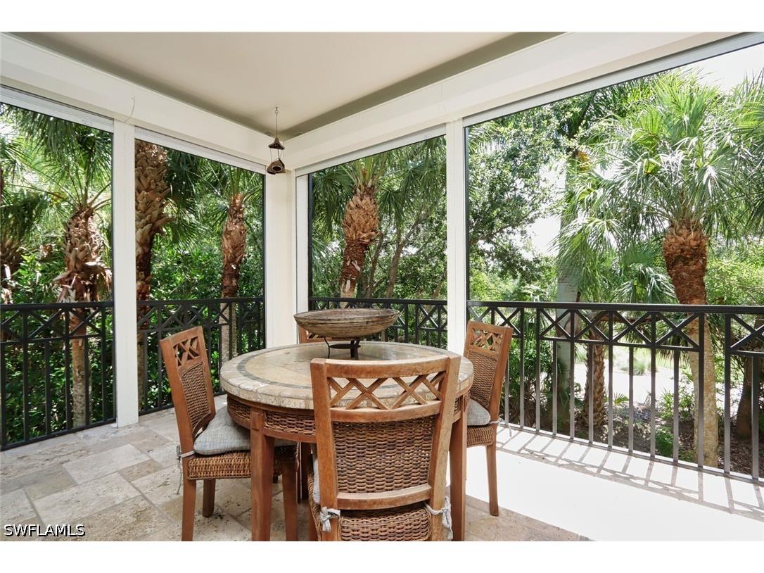 2868 Tiburon Boulevard E #102 Naples FL 34109 226021137 image24